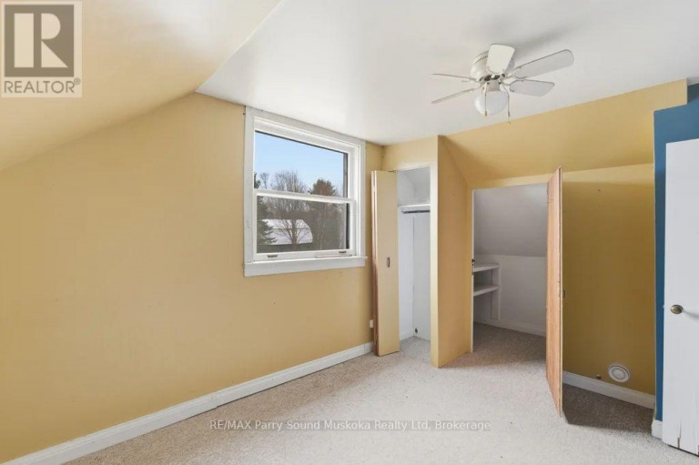 132 LAWSON DRIVE, Kearney, Ontario, P0A1J0