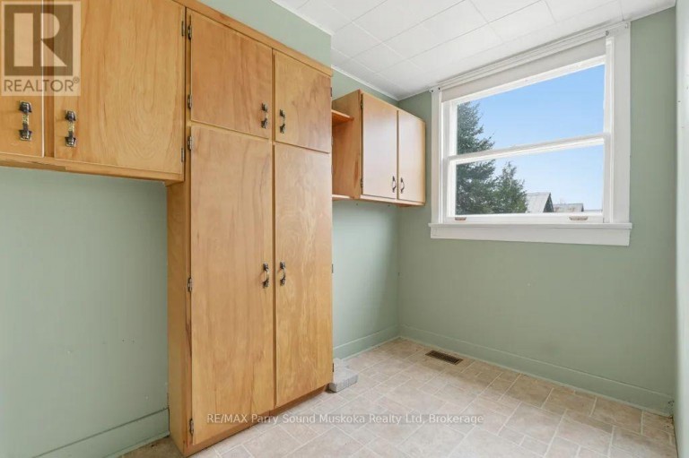 132 LAWSON DRIVE, Kearney, Ontario, P0A1J0