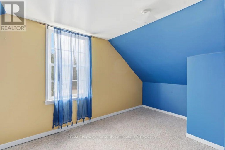 132 LAWSON DRIVE, Kearney, Ontario, P0A1J0