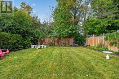 108 JAMES STREET E Cobourg Ontario photo 10