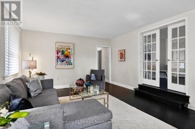 108 JAMES STREET E Cobourg Ontario photo 13