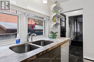 108 JAMES STREET E Cobourg Ontario photo 18