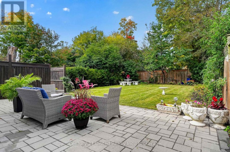 108 JAMES STREET E, Cobourg, Ontario, K9A1H3