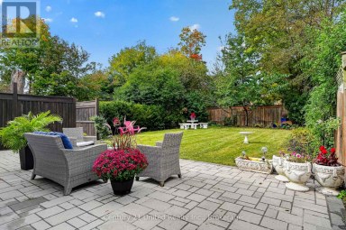 108 JAMES STREET E Cobourg Ontario photo 2