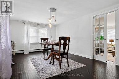 108 JAMES STREET E Cobourg Ontario photo 20