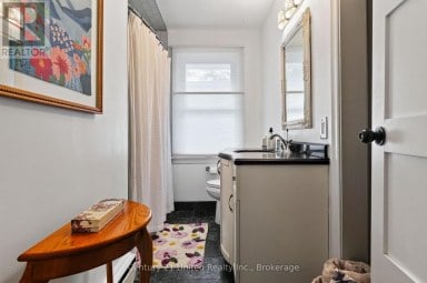 108 JAMES STREET E Cobourg Ontario photo 25
