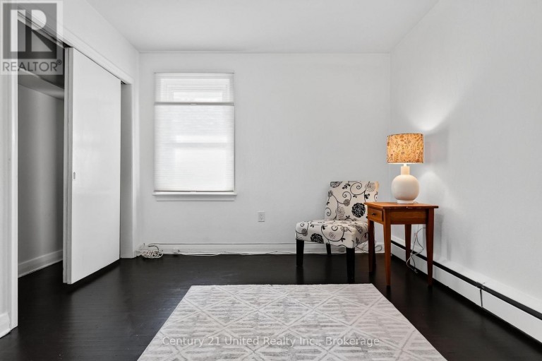 108 JAMES STREET E, Cobourg, Ontario, K9A1H3