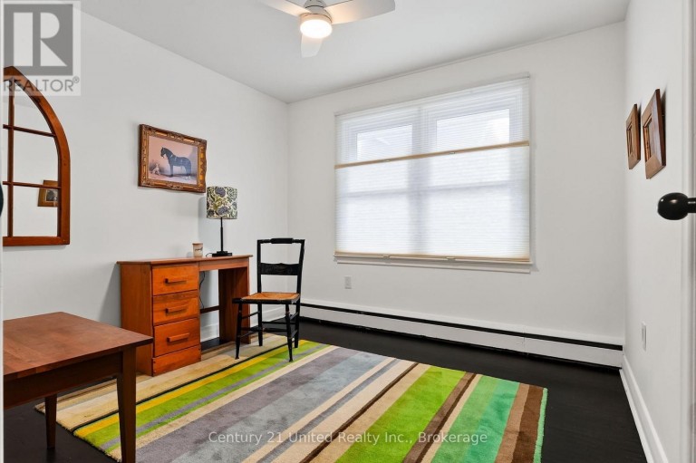 108 JAMES STREET E, Cobourg, Ontario, K9A1H3