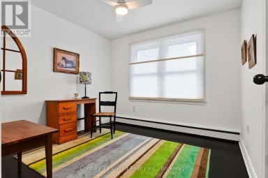 108 JAMES STREET E Cobourg Ontario photo 28