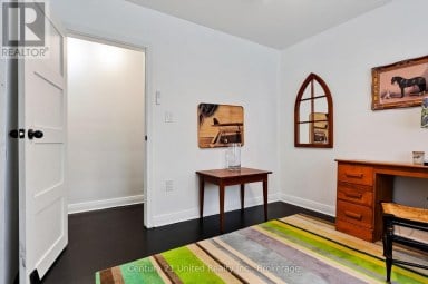 108 JAMES STREET E Cobourg Ontario photo 29