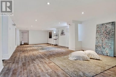 108 JAMES STREET E Cobourg Ontario photo 31