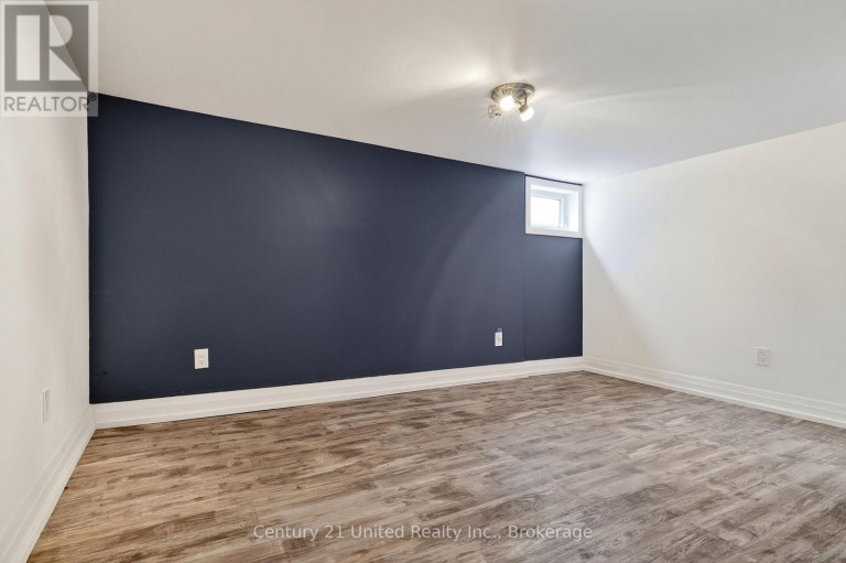 108 JAMES STREET E, Cobourg, Ontario, K9A1H3