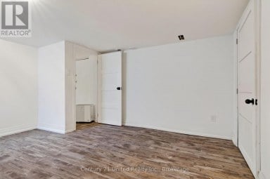 108 JAMES STREET E Cobourg Ontario photo 35