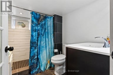 108 JAMES STREET E Cobourg Ontario photo 36
