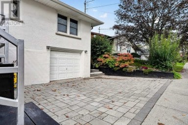 108 JAMES STREET E Cobourg Ontario photo 39