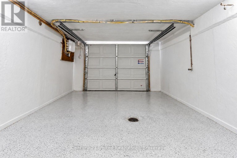 108 JAMES STREET E, Cobourg, Ontario, K9A1H3