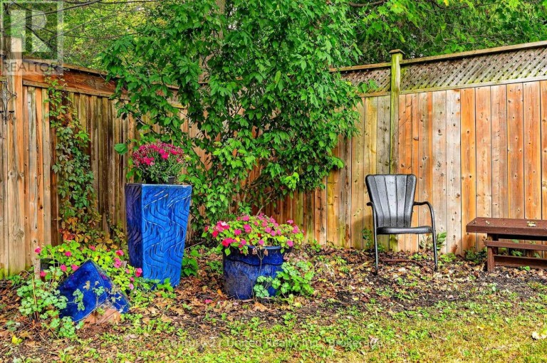 108 JAMES STREET E, Cobourg, Ontario, K9A1H3