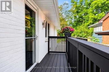 108 JAMES STREET E Cobourg Ontario photo 6