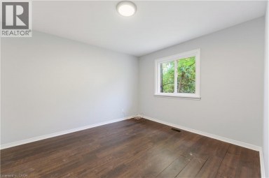 25 MEINZINGER Avenue Kitchener Ontario photo 11