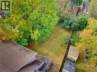 25 MEINZINGER Avenue Kitchener Ontario photo 27