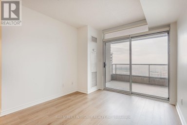 2328 - 3888 DUKE OF YORK BOULEVARD Mississauga (City Centre) Ontario photo 10