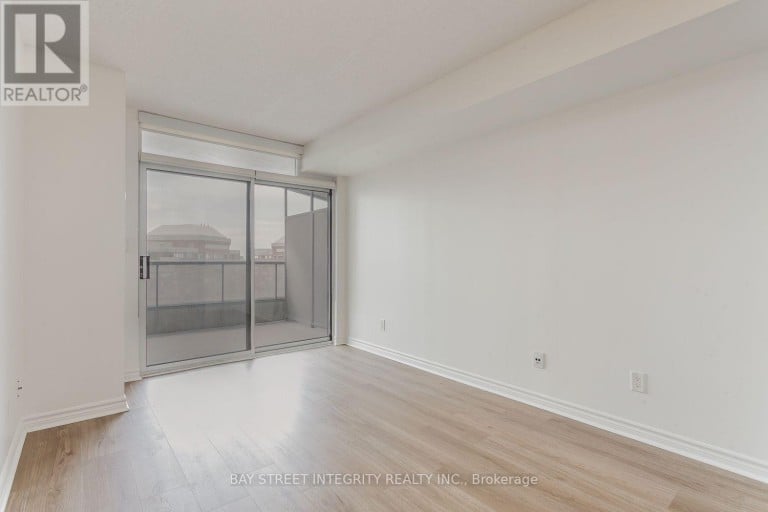 2328 - 3888 DUKE OF YORK BOULEVARD, Mississauga (City Centre), Ontario, L5B4P5