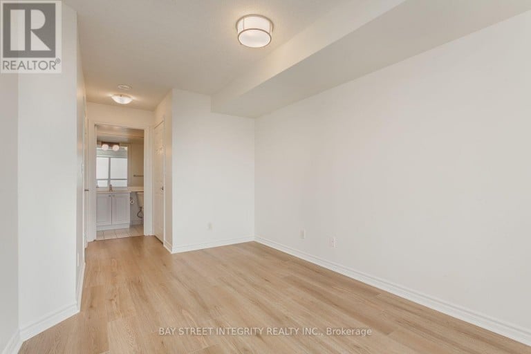 2328 - 3888 DUKE OF YORK BOULEVARD, Mississauga (City Centre), Ontario, L5B4P5