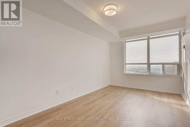 2328 - 3888 DUKE OF YORK BOULEVARD, Mississauga (City Centre), Ontario, L5B4P5