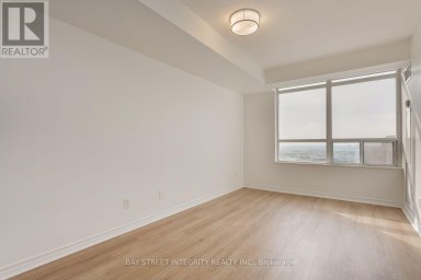 2328 - 3888 DUKE OF YORK BOULEVARD Mississauga (City Centre) Ontario photo 15