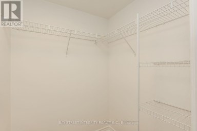 2328 - 3888 DUKE OF YORK BOULEVARD Mississauga (City Centre) Ontario photo 17