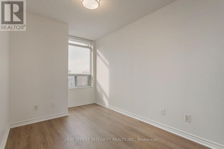 2328 - 3888 DUKE OF YORK BOULEVARD, Mississauga (City Centre), Ontario, L5B4P5