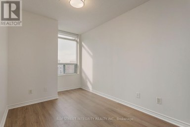 2328 - 3888 DUKE OF YORK BOULEVARD Mississauga (City Centre) Ontario photo 19