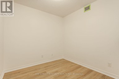 2328 - 3888 DUKE OF YORK BOULEVARD Mississauga (City Centre) Ontario photo 23