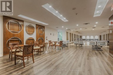 2328 - 3888 DUKE OF YORK BOULEVARD Mississauga (City Centre) Ontario photo 36