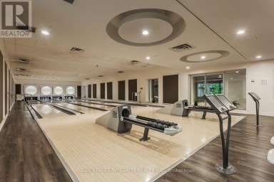 2328 - 3888 DUKE OF YORK BOULEVARD Mississauga (City Centre) Ontario photo 39