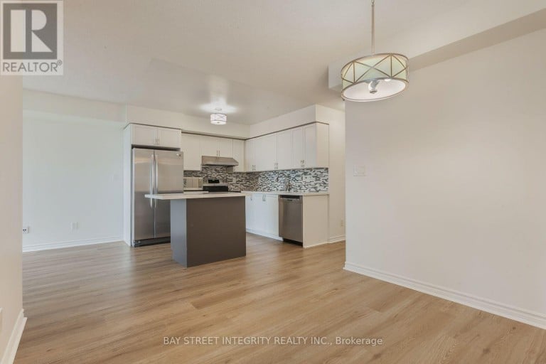 2328 - 3888 DUKE OF YORK BOULEVARD, Mississauga (City Centre), Ontario, L5B4P5