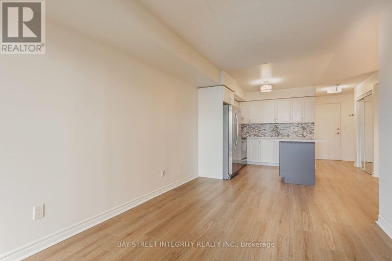 2328 - 3888 DUKE OF YORK BOULEVARD, Mississauga (City Centre), Ontario, L5B4P5