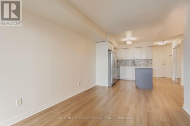 2328 - 3888 DUKE OF YORK BOULEVARD Mississauga (City Centre) Ontario photo 6