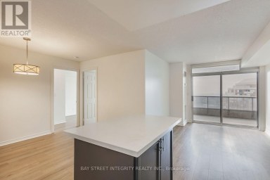 2328 - 3888 DUKE OF YORK BOULEVARD Mississauga (City Centre) Ontario photo 7