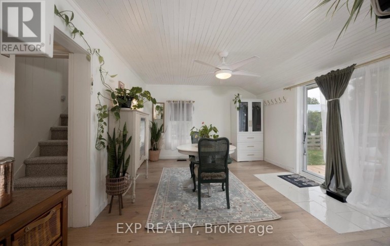 292573 CULLODEN LINE, South-West Oxford (Culloden), Ontario, N0L1C0