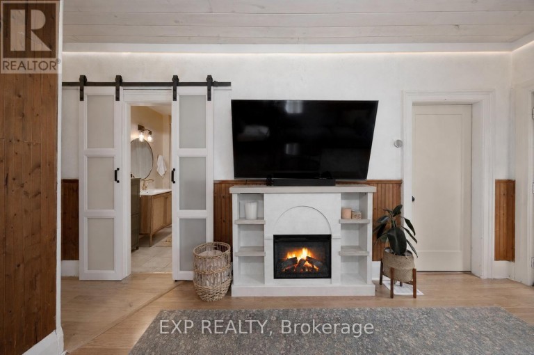 292573 CULLODEN LINE, South-West Oxford (Culloden), Ontario, N0L1C0