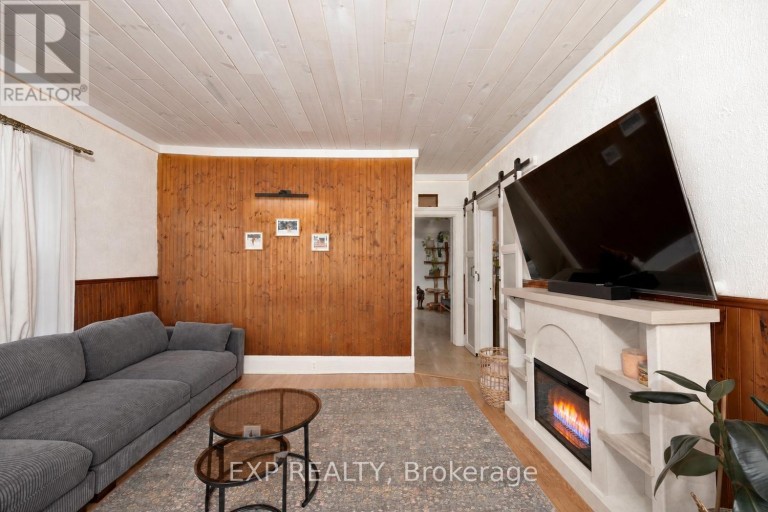 292573 CULLODEN LINE, South-West Oxford (Culloden), Ontario, N0L1C0