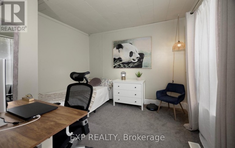 292573 CULLODEN LINE, South-West Oxford (Culloden), Ontario, N0L1C0
