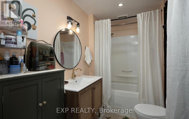 292573 CULLODEN LINE, South-West Oxford (Culloden), Ontario, N0L1C0