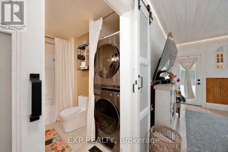 292573 CULLODEN LINE, South-West Oxford (Culloden), Ontario, N0L1C0