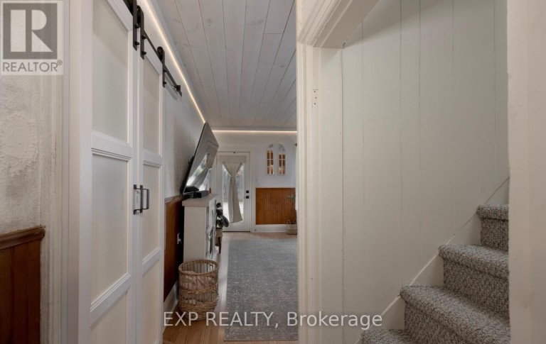 292573 CULLODEN LINE, South-West Oxford (Culloden), Ontario, N0L1C0