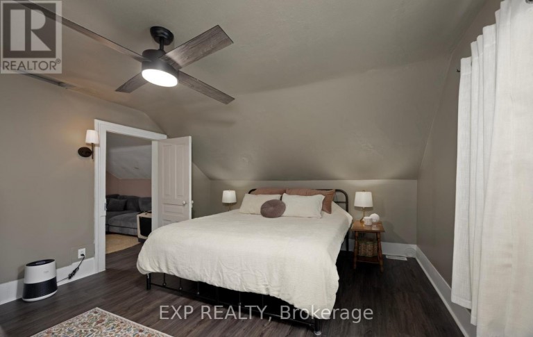 292573 CULLODEN LINE, South-West Oxford (Culloden), Ontario, N0L1C0