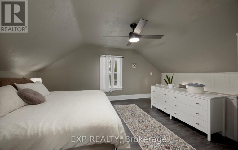 292573 CULLODEN LINE, South-West Oxford (Culloden), Ontario, N0L1C0