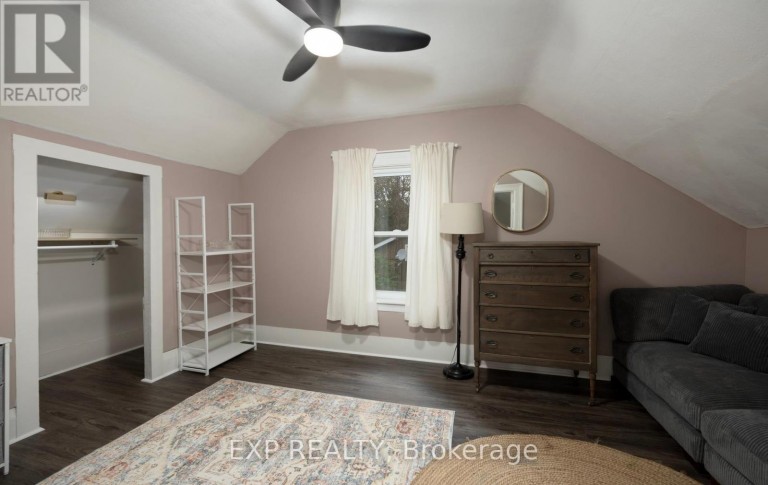 292573 CULLODEN LINE, South-West Oxford (Culloden), Ontario, N0L1C0