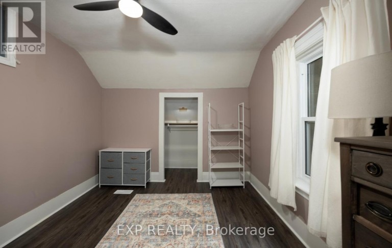 292573 CULLODEN LINE, South-West Oxford (Culloden), Ontario, N0L1C0